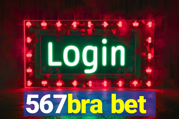 567bra bet